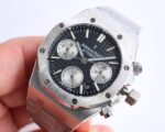 AUDEMARS PIGUET-WATCHES - Image 3