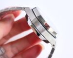 AUDEMARS PIGUET-WATCHES - Image 6