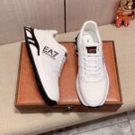 ARMANI-SHOES - Image 4