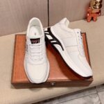 ARMANI-SHOES - Image 5