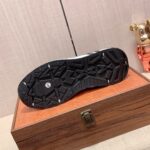 ARMANI-SHOES - Image 8