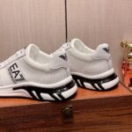 ARMANI-SHOES - Image 10