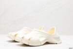 BALENCIAGA-SHOES - Image 4