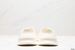 BALENCIAGA-SHOES - Image 6