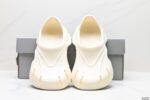 BALENCIAGA-SHOES - Image 7