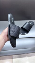 DIOR-SHOES - Image 8