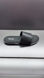 DIOR-SHOES - Image 5