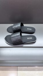 DIOR-SHOES - Image 2