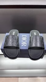 DIOR-SHOES - Image 9