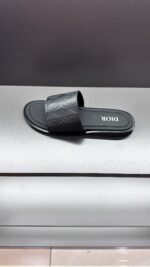 DIOR-SHOES - Image 6