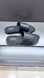 DIOR-SHOES - Image 3