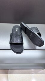 DIOR-SHOES - Image 4