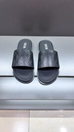 DIOR-SHOES