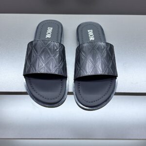 DIOR-SHOES