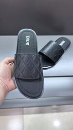 DIOR-SHOES - Image 7