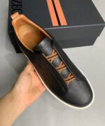 ZEGNA-SHOES - Image 5