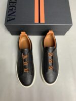 ZEGNA-SHOES - Image 3