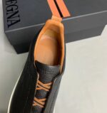 ZEGNA-SHOES - Image 7