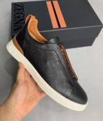 ZEGNA-SHOES