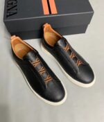 ZEGNA-SHOES - Image 4