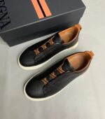 ZEGNA-SHOES - Image 2
