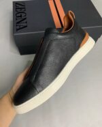 ZEGNA-SHOES - Image 6