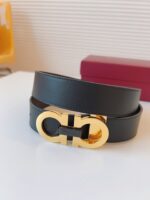 FERRAGAMO-BELT - Image 6