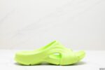 BALENCIAGA-SHOES