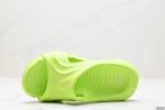 BALENCIAGA-SHOES - Image 2