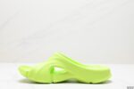 BALENCIAGA-SHOES - Image 3
