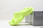 BALENCIAGA-SHOES - Image 4