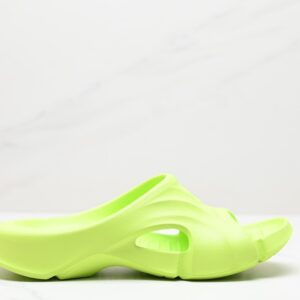 BALENCIAGA-SHOES