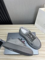 PRADA-SHOES - Image 6