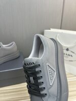 PRADA-SHOES - Image 8