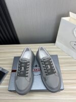 PRADA-SHOES - Image 2