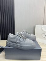 PRADA-SHOES - Image 3