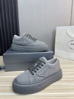 PRADA-SHOES - Image 4