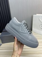 PRADA-SHOES - Image 7