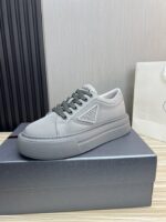 PRADA-SHOES