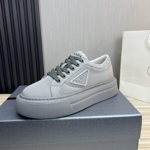 PRADA-SHOES