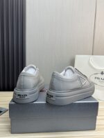 PRADA-SHOES - Image 5