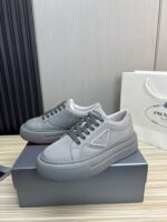 PRADA-SHOES - Image 10