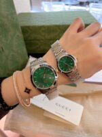 GUCCI-WATCHES - Image 2