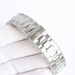 PATEK PHILIPPE-WATCHES - Image 8