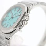PATEK PHILIPPE-WATCHES - Image 4