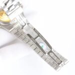 PATEK PHILIPPE-WATCHES - Image 7