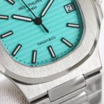 PATEK PHILIPPE-WATCHES - Image 5