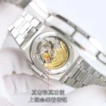 PATEK PHILIPPE-WATCHES - Image 6