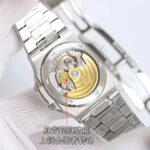 PATEK PHILIPPE-WATCHES - Image 6
