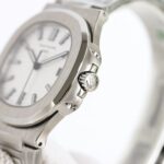 PATEK PHILIPPE-WATCHES - Image 5